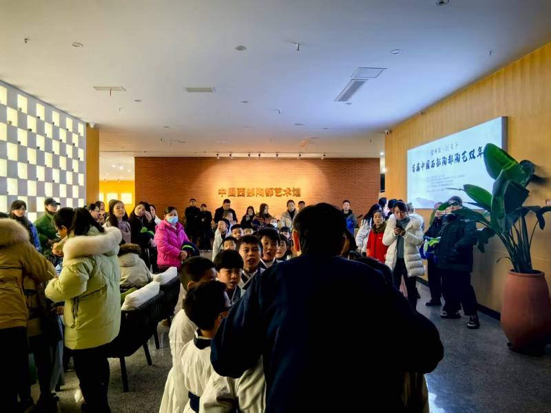 鹿城区培训讲座公司如何赋能文旅产业：定制化培训助力产业人才升级