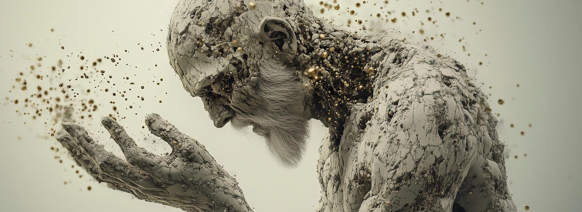 鹿城区培训讲座公司