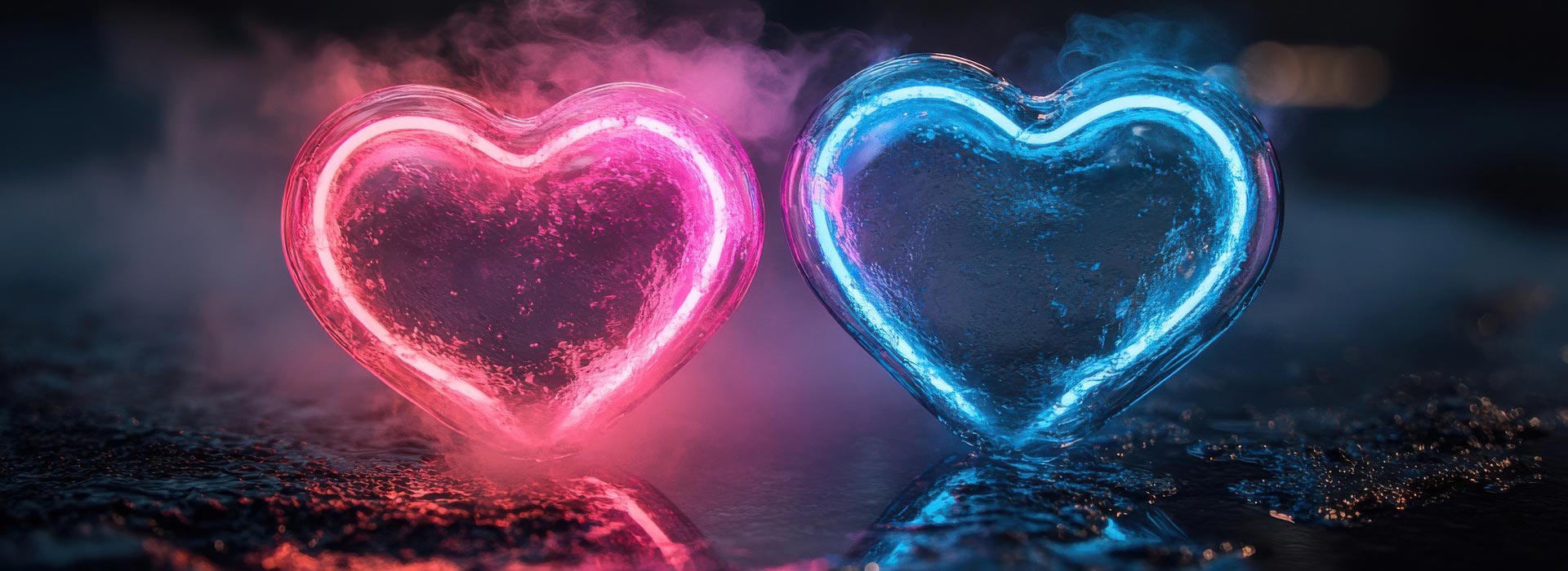 鹿城区文旅策划公司